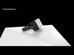 방수 경기장 홍수등 LED 높은 기둥등