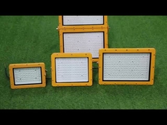 산업 작업실 폭발 방지 홍수등 장수