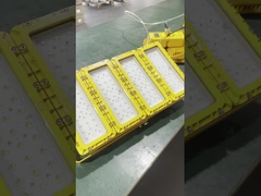 프리미엄 퀄리티 IP65 방수 광산 폭발 방지 램프 50w 100 150w LED 폭발 방지 플랫폼