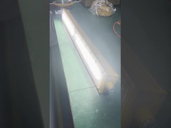 IP66 SMD2835 LED 폭발 방지 조명 5500-6500K