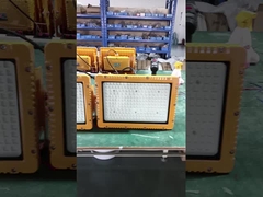 위험 장소 Led 폭발 방지 조명 6500-31200lm WF2