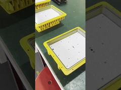 85V-265V 폭발 방지 조명 장치 본질적으로 안전한 작업 조명