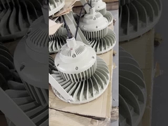 LED 위험 지역 폭발 방지 광산 램프 고고 2700-6500K