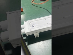 장수 5년 보증 400W LED 폭발 방지등 설치 높이 4m ∼ 8m