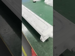 아텍스 등급 폭발 방지 조명 장비 1급 1부 OEM