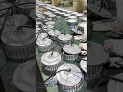 100W 폭발 방지 조명 장착 장치 LED 플라드 라이트 위험 위치 조명