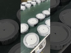 프리미엄 퀄리티 IP65 방수 광산 폭발 방지 램프 50w 100 150w LED 폭발 방지 플랫폼