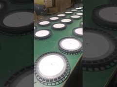 상업용 UFO LED 하이 베이 라이트 200w GK-150W-1000W