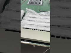 1600W LED 경기장 조명 야외 스포츠용 플라드 라이트