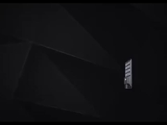 IP65 방수 스테디움 LED 모듈 홍수 조명 높은 효율성