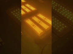 Ip66 하이 마스트 라이트 70w 140w 210w 280w 350w 420w 560w 700w LED 스타디움 홍수 라이트