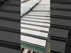 300W 플라드 라이트 야외 모션 디렉터 플라드 라이트 스포츠 조명