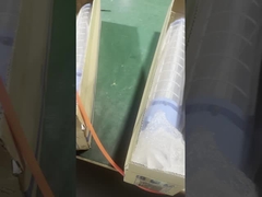 폴더블 8T 온실 성장 조명 800W 1000w Hps