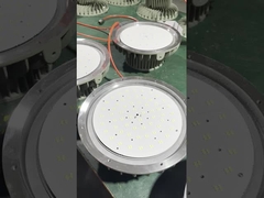 파크 로드 Ip65 태양광 램프 홍수 조명 200w LED 태양광 홍수 조명