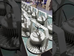 아텍스 폭발 방지 광산 램프 위험 지역 조명 장착 장치 AC220V IP66