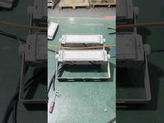 브래킷 마운트 LED 경기장 조명 야구장 조명 750W 미안웰