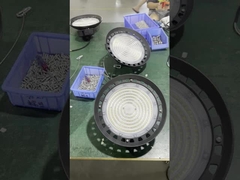 장수용 태양광 램프 플라드 라이트 100w 200w 300w 400w 500w 스마트 충전 시스템