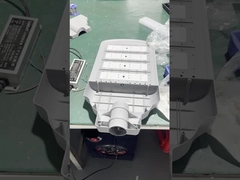 방수 150w 200w 240w 프로젝트 LED 거리 조명 Ip66 고속도로 조명