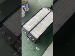 30w 60w 200w LED 광선 거리 램프 홍수 빛