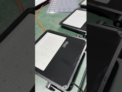 1200W IP66 LED 홍수 조명