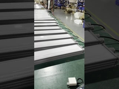 50w/100w/150w/200w 3000-6500K LED 거리등