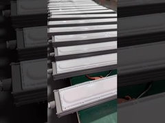 에너지 절약 야외 LED 거리 조명 100W 150W 200W SMD 3030
