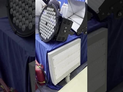 30 와트 100W LED 태양광 거리 조명 야외 조명 450 루멘스