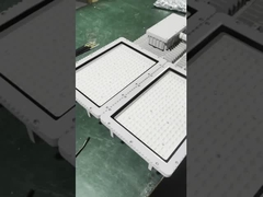 WF2 소형 폭발 방지 조명 장치 석탄 석유 밭 200W 100W