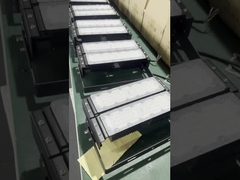 맞춤형 고속도로 200w LED 홍수등 3000K-6500K