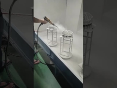 ATEX LED 폭발 방지 조명 프로 폭발 방지 램프 120w