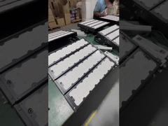 200W LED T5 성장 조명 온실 조명 시스템