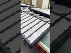 초 밝은 폭발 방지 조명 IP65 방수 50w 100w 150w