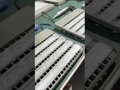 야외 방수 Ip65 고속도로 광산 조명 거리 빛 50w 100w 150w
