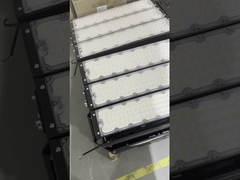 3000K ~ 6500K 옥외 고출력 가로등 에너지 효율