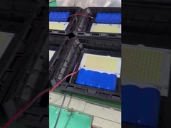 ROHS 240V 5000K LED 블랙보드 빛 표면 장착