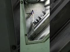 홍수 램프 IP65 방수 작업장 광산 방폭 조명 기구