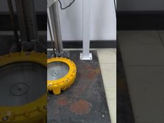 폴더블 4T LED 성장 라이트 600W 800W 상업용