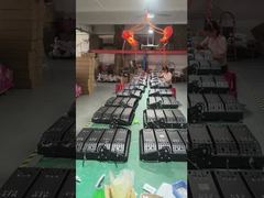 100w 200w 300w 400w 600w 1000w 경기장 LED 투광등