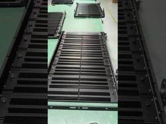 500W LED 경기장 조명 경기장 축구 경기장 조명 OEM