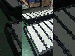 2000W 야구 경기장 조명 뒷마당 3000K-6500K