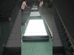 2700-6500K 400W LED 야구장 조명 LED 스포츠 조명