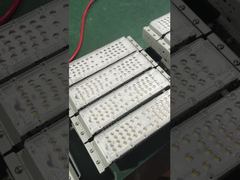 OEM ODM LED 경기장 조명 야외 실내 크리켓 경기장 야구장