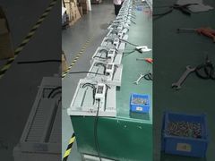 AC100-277V 스포츠 홍수등 야외 경기장 LED 홍수등