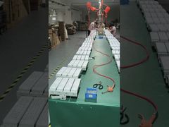 SMD 2835/3030 칩을 가진 LED 모듈형 홍수 조명