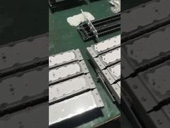 SMD 2835/3030 칩을 가진 LED 모듈형 홍수 조명