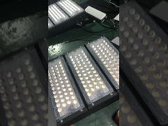 SMD 3030/SMD5050 방수 LED 경기장 조명 경기장 홍수 조명 크리 칩