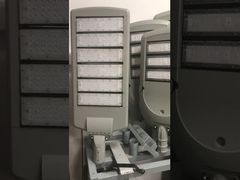 2000W 방수 LED 경기장 조명 아레나 홍수 조명 크리 칩