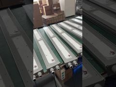 본질 안전 방폭 선형 조명 AC100V-265V 데모 보기