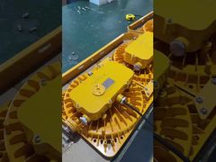 방폭등 100W 150W 200W 300W 천장 부착 IP65 방폭 고천장 LED 조명