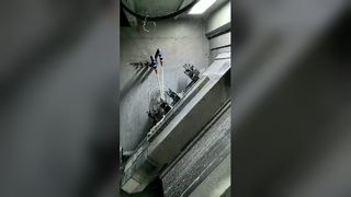 야외 조명 Ip65 방수 공장 워크샵 조명